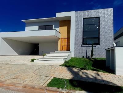Casa em Condomínio para Venda, em Mogi das Cruzes, bairro Cézar de Souza, 3 dormitórios, 4 banheiros, 3 suítes, 3 vagas