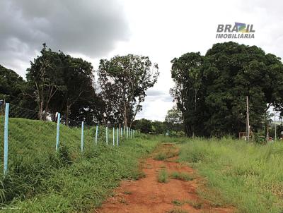 Chcara para Venda, em Braslia, bairro Ponte Alta Norte (Gama), 2 dormitrios, 1 banheiro, 1 sute