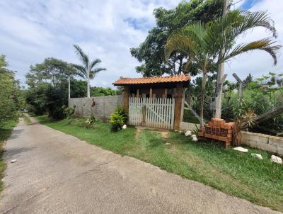 Ch�cara para Venda, em Itu, bairro Taquaral, 2 dormit�rios, 1 banheiro, 2 vagas