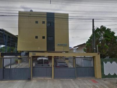 Apartamento para Venda, em Joo Pessoa, bairro Expedicionrios, 2 dormitrios, 2 banheiros, 1 sute, 1 vaga