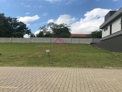 Terreno para Venda, em Nova Santa Rita, bairro 