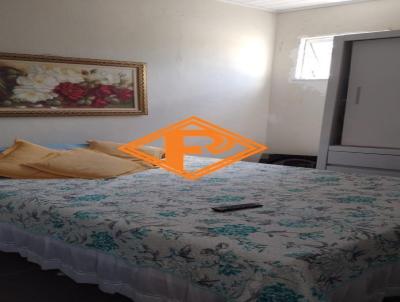 Apartamento para Venda, em Rio de Janeiro, bairro Bento Ribeiro, 1 dormitrio, 1 banheiro