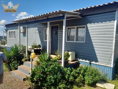 Casa para Venda, em Santana do Livramento, bairro Internacional