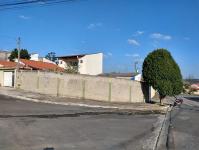 Casa para Venda, em Itu, bairro Parque S�o Camilo