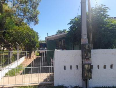 Casa para Venda, em , bairro Morada da Colina, 5 dormitrios, 2 banheiros