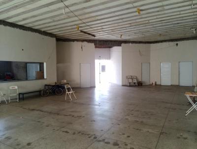 Galp�o para Venda, em Salto, bairro Vila Flora
