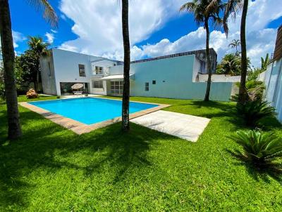 Casa para Venda, em Guaruj, bairro Enseada, 4 dormitrios, 2 banheiros, 3 sutes, 3 vagas