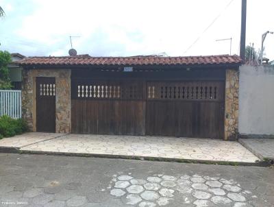 Casa para Venda, em Itanham, bairro Jardim Ritamar, 2 dormitrios, 2 banheiros, 1 sute, 2 vagas