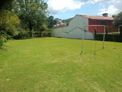 Terreno para Venda, em Mairipor, bairro Pedra Vermelha