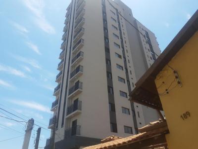 Apartamento para Venda, em So Paulo, bairro Vila Aricanduva, 2 dormitrios, 1 banheiro, 1 vaga