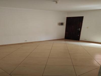 Apartamento para Locao, em Cotia, bairro Portao, 2 dormitrios, 1 banheiro, 1 vaga