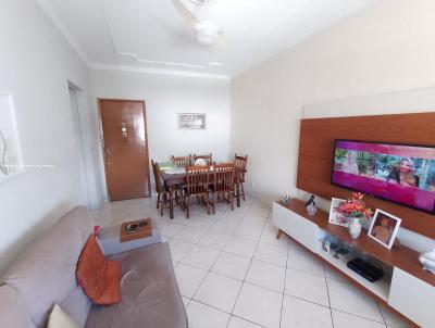 Apartamento para Venda, em Rio de Janeiro, bairro Vista Alegre, 2 dormitrios, 1 banheiro, 1 vaga