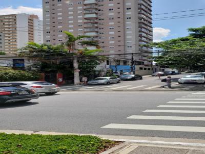 Sobrado para Venda, em So Paulo, bairro SANTO AMARO, 2 dormitrios, 2 banheiros, 2 vagas