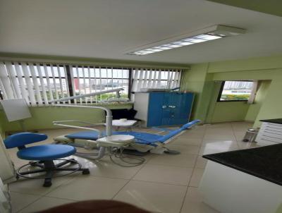 Sala Comercial/Usada para Venda, em , bairro Alves Dias