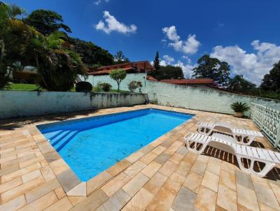 Casa em Condomnio para Venda, em Mairipor, bairro Chcara Bela Vista, 2 dormitrios, 8 vagas