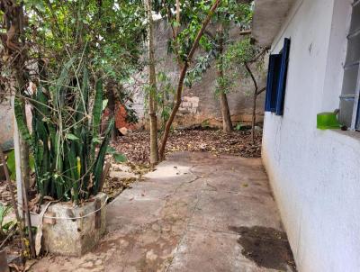 Terreno para Venda, em So Paulo, bairro Freguesia do 