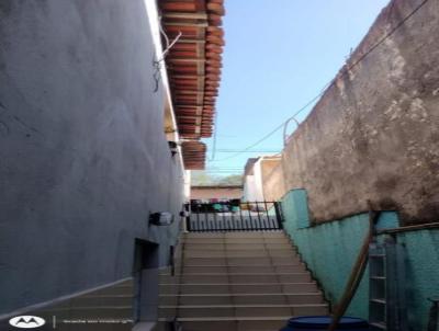 Casa para Venda, em Salto, bairro Jardim Celani, 3 dormit�rios, 4 banheiros, 1 su�te, 2 vagas