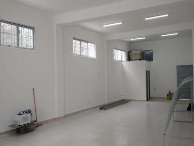 Comercial para Venda, em So Paulo, bairro Pirituba, 8 vagas