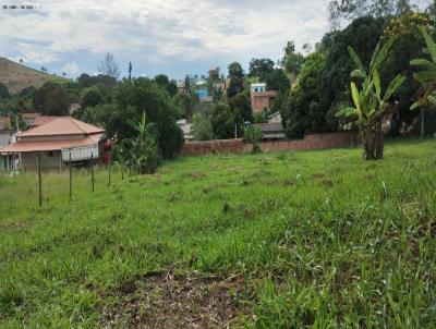 rea para Venda, em Araruama, bairro Itatiquara