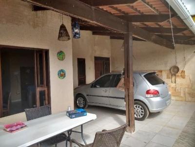 Casa para Venda, em Parnamirim, bairro Parque das Naes, 3 dormitrios, 3 banheiros, 1 sute, 3 vagas