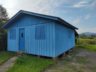 Casa para Venda, em Taquara, bairro Medianeira