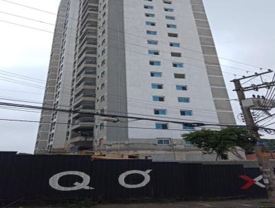 Apartamento para Venda, em Guarulhos, bairro Gopouva, 3 dormitrios, 2 banheiros, 1 sute, 2 vagas