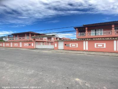 Casas 2 Quartos para Loca��o, em Serop�dica, bairro Fazenda Caxias, 2 dormit�rios, 1 banheiro, 2 su�tes, 1 vaga