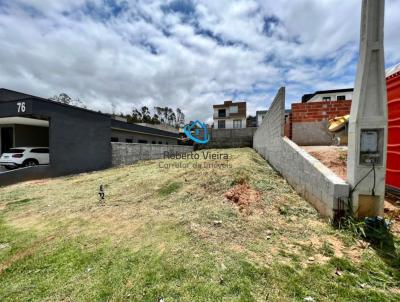 Terreno em Condomnio para Venda, em Atibaia, bairro Condomnio Buona Vita