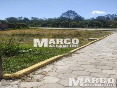 Terreno para Venda, em Araquari, bairro Centro