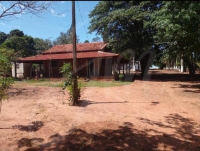 Fazenda para Venda, em Rosana, bairro Fazenda para Venda Municipio de Rosana SP