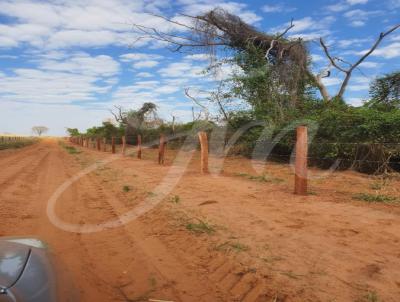 Fazenda para Venda, em Nova Castilho, bairro Fazenda para Venda Nova Castilho SP