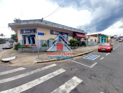 Prdio Comercial para Venda, em Perube, bairro Centro, 2 dormitrios, 3 banheiros, 1 sute