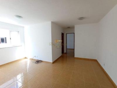 Apartamento para Venda, em Terespolis, bairro Ermitage, 2 dormitrios, 1 banheiro, 1 vaga