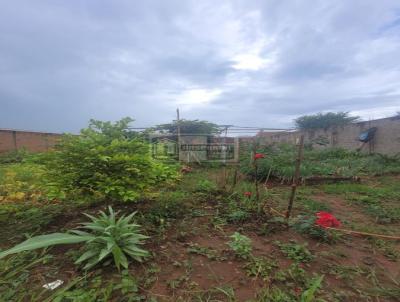 Terreno para Venda, em Limeira, bairro Jardim Campo Verde I