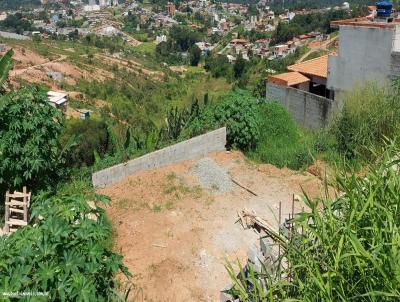 Terreno para Venda, em Jarinu, bairro Nova Trieste