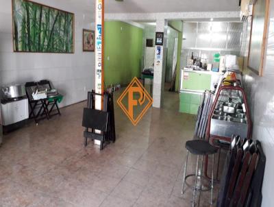 Loja para Venda, em Rio de Janeiro, bairro Piedade