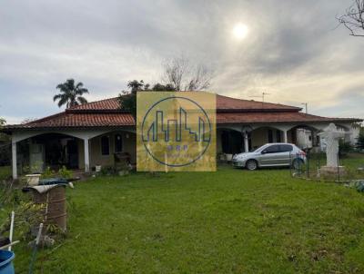 Chcara para Venda, em Salto de Pirapora, bairro , 4 dormitrios, 5 banheiros, 1 sute