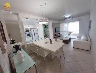 Apartamento para Venda, em Bertioga, bairro Riviera de So Loureno, 4 dormitrios, 3 banheiros, 2 sutes, 2 vagas