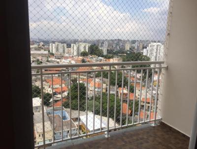 Apartamento para Venda, em So Paulo, bairro Vila Bela, 3 dormitrios, 1 sute, 1 vaga