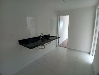 Apartamento para Venda, em Juiz de Fora, bairro Aeroporto, 1 dormitrio, 1 banheiro, 1 sute, 1 vaga