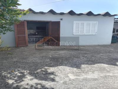 Casa para Venda, em Cidreira, bairro Centro, 3 dormitrios, 2 banheiros, 1 vaga