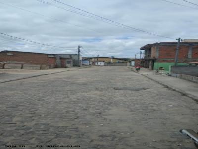 Casa para Venda, em Jaguaquara, bairro So Joo Batista, 5 dormitrios, 3 banheiros, 2 vagas