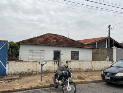 Terreno para Venda, em Itapetininga, bairro Vila Maciel