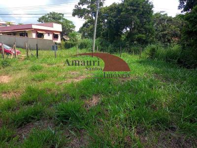 Terreno Residencial para Venda, em Paty do Alferes, bairro Alto do Recanto