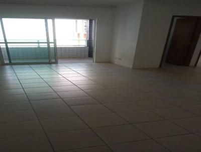 Apartamento para Venda, em Recife, bairro Boa Viagem, 2 dormitrios, 2 banheiros, 1 sute, 1 vaga