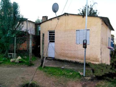 Casa para Venda, em , bairro Passo das Pedras, 2 dormitrios, 1 banheiro