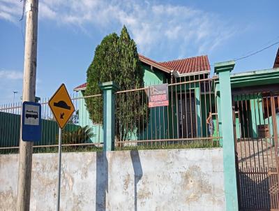 Casa para Venda, em Triunfo, bairro Creche, 3 dormitrios, 2 banheiros, 1 vaga