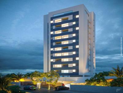 Apartamento para Venda, em Recife, bairro Prado, 2 dormitrios, 2 banheiros, 1 sute, 1 vaga