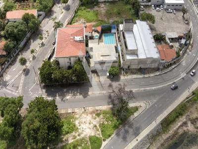 Prdio para Venda, em Fortaleza, bairro Varjota, 2 banheiros, 8 vagas