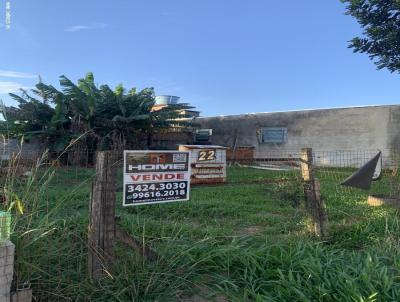 Terreno para Venda, em Gravata, bairro Bom Sucesso